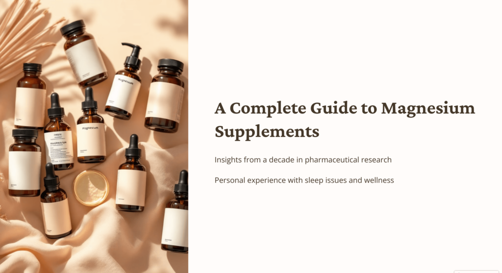Guide-to-Magnesium-Supplements-for-Adults