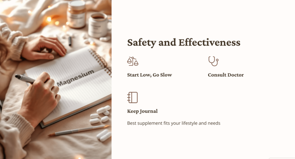 Safety-and-Effectiveness-of-Magnesium-Supplements